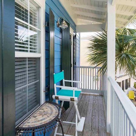 Bungalows At Seagrove #142 Seagrove Beach Exterior foto